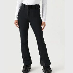 Goldbergh Pippa Ski Pants Black Size 2